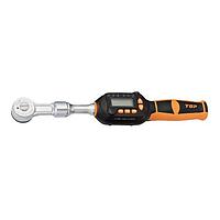 TOP Kogyo DRH085-15BN Digital Ratchet-type Torque Wrench (17~85N･m)