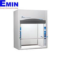 Fume hood