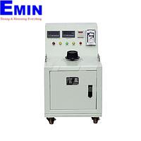Wuhan TC-250 Test Transformer Control Console (250kVA)