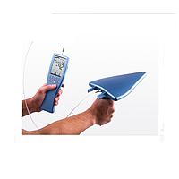 Aaronia HF-6060 V4 Portable RF Spectrum Analyzer