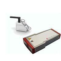 Gigahertz-Optik LCR-21 UV reflection measurement device (254 nm)