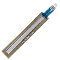 Spectra Symbol SP-L-0050-103-3%-MP Linear Position Sensors SoftPot Linear Potentiometer by Spectra Symbol 50mm variant MP - Male Pins connector +/-3% linearity