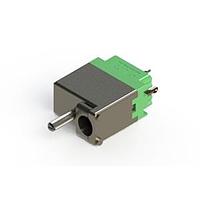 EDAC 516-020-000-561 Housings RACK AND PANEL CONNECTOR