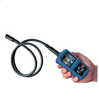 CEM Video Borescope Repair Service