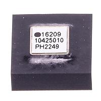 Analog Devices ADIS16209CCCZ Dual-Axis Inclinometers High Accuracy Inclinometer