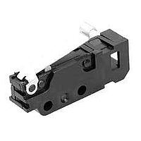 Panasonic Industrial Devices AV624264 Subminiature CS Switch Simul