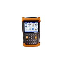 GFUVE T-203H Handheld Three Phase Transformer Turns Ratio Test Set