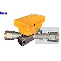 Dynaflox ultraD-DN40-5-1-1 Ultrasonice Water Meters (1-1/2")