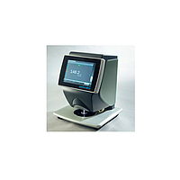 ABB 251 Paper Thickness Tester (0.0001 – 20.000 mm)