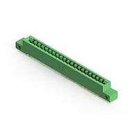 EDAC 307-040-558-212 Headers Card Edge Connector