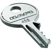 RAFI 5.58.017.421/0000 Switch Hardware Sparekey RONIS 421