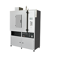 NOSELAB ATS CA01 Smoke Optical Density