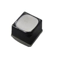 Cree LED CLY6G-FKC-CK1st1E1BB8C23B3 Multi-Color LEDs RGB SMD