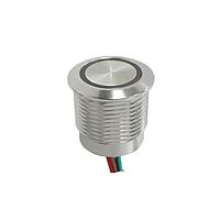 Dailywell TC19L-A1-F1FB00-3CD101 Capacitive Touch Switches Capacitive switch