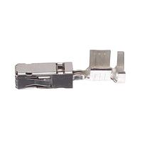 Aptiv 13882331-L Terminals CTS 2.8 female terminal 3 - 5 mm2 Bulk