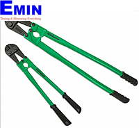 Bolt Pliers