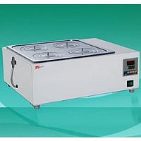 China Water Bath Calibration Service