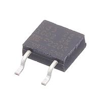 Bourns PWR163S-25-1002JE Power Resistor 10K   OHM  5%  100PPM   25W