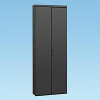 Panduit CVED32 Wire Ducting & Raceways Net Access Cabinet Vertical Exhaust Duc