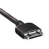 Hirose Electric 3840-B-18P(01) Interface Connector