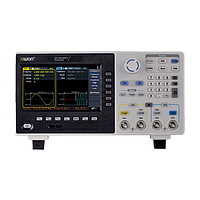 OWON XDG2030 Arbitrary Waveform Generator (2 CH; 30MHz)