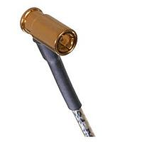 Johnson / Cinch Connectivity Solutions 415-0011-030 RF Cable Assemblies SMB MIN RA PLG/PLG RG-179DS 30"