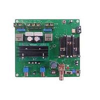 Infineon EVALMA5342MS200WX2TOBO1 Audio Power Amplifier