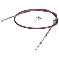 SIEMENS FHONC072 Cable BRKR MD/ND/PD/RD MAX-FLEX 72" CABLE