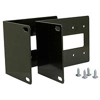 Lantronix IONRE-23 Racks & Rack Cabinets BRACKET- ION 23 RACK MOUNT EARS