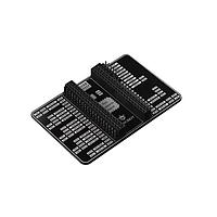 DFRobot DFR0836 IO Expansion Boards IO Expansion Board for Raspberry Pi Pico