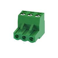 Eaton EM351606 Headers 6P EM3516 Series