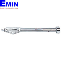 Tohnichi YCL20N2X10D Adjustable Two Step Click Type Torque Wrench (10～20 N･m)