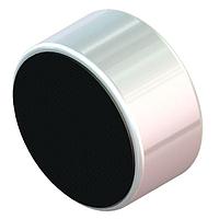 PUI Audio PUM-3046L-R Microphones 2.2kOhm x 6mm