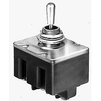 Honeywell 4TL1-3G Toggle Switches Sealed OI/TL TOGGLES