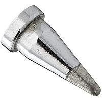 Tip hàn Weller LTF 1.2mm (T0054440899)