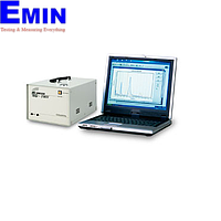 COSMOS XG-100V Portable VOC Analyzer