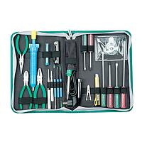 Proskit PK-2090BM Tool Set (220V/Metric)