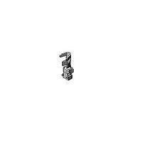 JAE Electronics JN-24S-C2B-B1-10000 Standard Circular Contacts AWG#28-26, Socket contact for 2 & 9 pos receptacle