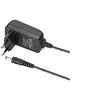 UNI-T UT-W07 Power adapter