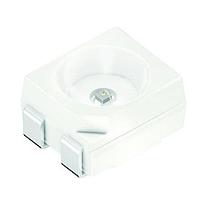 ams OSRAM LR E67F-ABCA-1-1 Single Color LEDs Red Power TOPLED