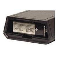 Serpac 2006,9V Hardware 9V End Panel For A-21 Enclosures