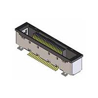 Hirose Electric FX16-21S-0.5SV Receptacles 21P RECEPTACLE .5MM PITCH