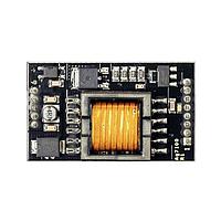 Through Hole Isolated DC/DC Converters