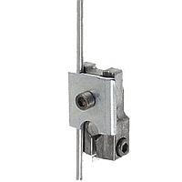 Honeywell LS-20085 Limit Switches Limit Switch HDLS Parts Sales