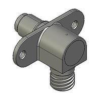 Honeywell 1PRFD3BANN-000 Proximity Sensors Proximity Switch