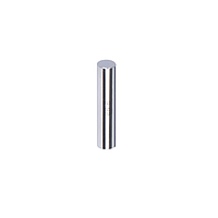 INSIZE 4110-9D10 Individual Steel Pin Gages (9.10mm)