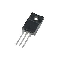 Infineon IPP016N06NF2SAKMA1 MOSFETs TRENCH 40<-<100V