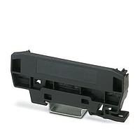 PHOENIX CONTACT 2200151 Side Element UM-PRO 72 COVER-L BK