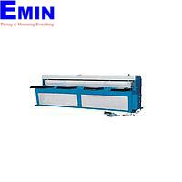 SMAC HS3 x 3100 Hydraulic Shear