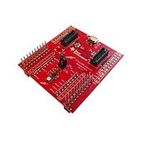 Texas Instruments BOOST-CCEMADAPTER Adapter Boards EM Adptr BoosterPack